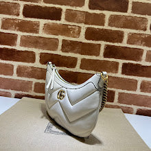 new-elite-designer-bags-nm8544