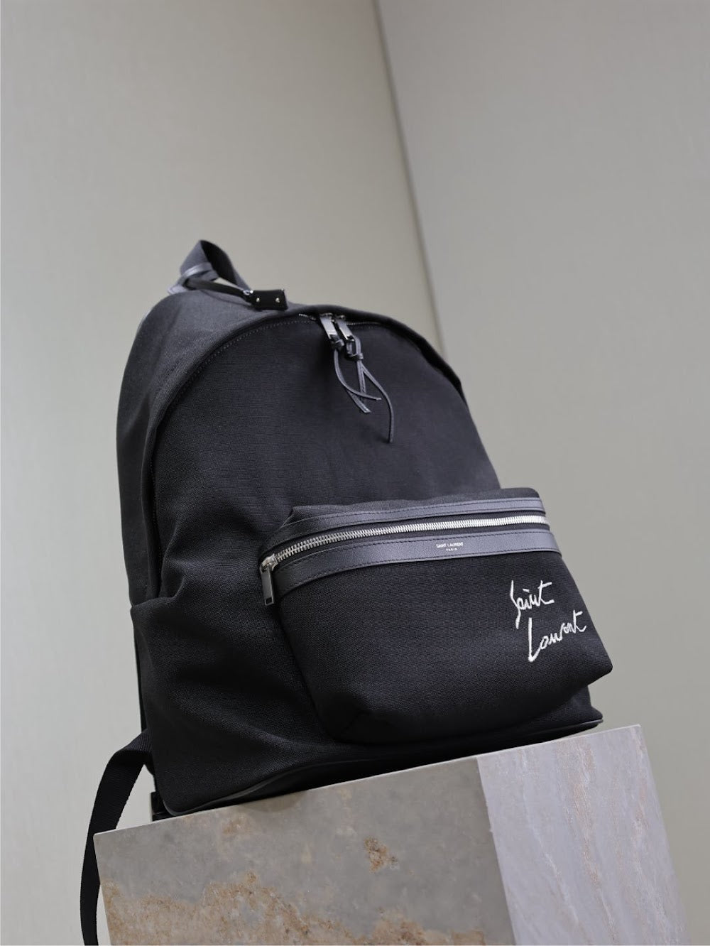 Dragons Bags YSLn Luxury Bag --119299