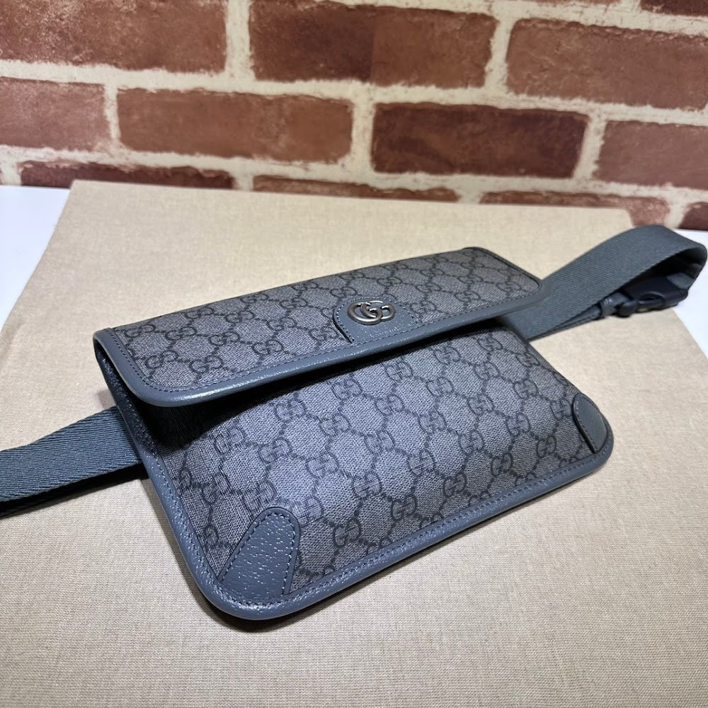 Dragons Bags Guccin Luxury Bag --94738