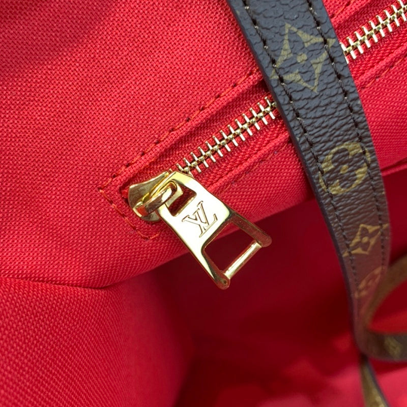 Dragons Bags ln Luxury Bag --59229