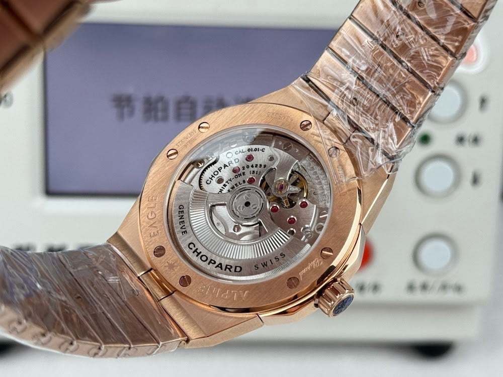 Dragons Bags Luxury Designer Watch --103983