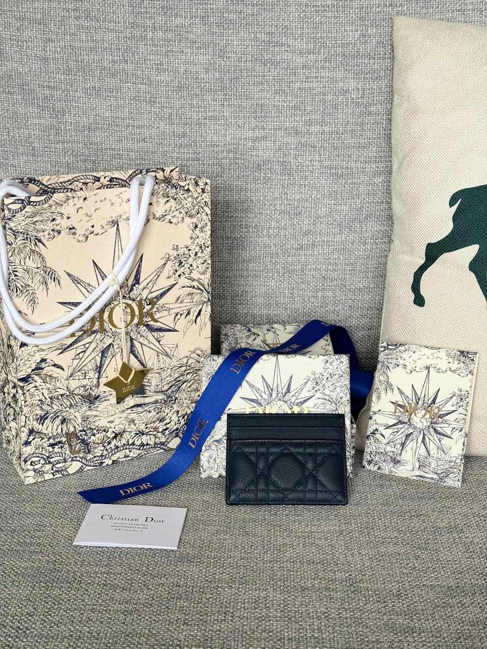 Dragons BagsDiorn Luxury Bag --114618