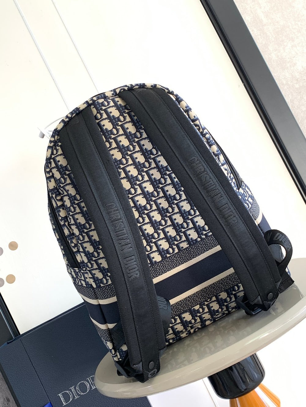 new-elite-designer-bags-nm16391