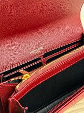 new-elite-designer-bags-nm3539