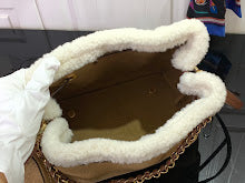 new-designer-premium-bags-nm772