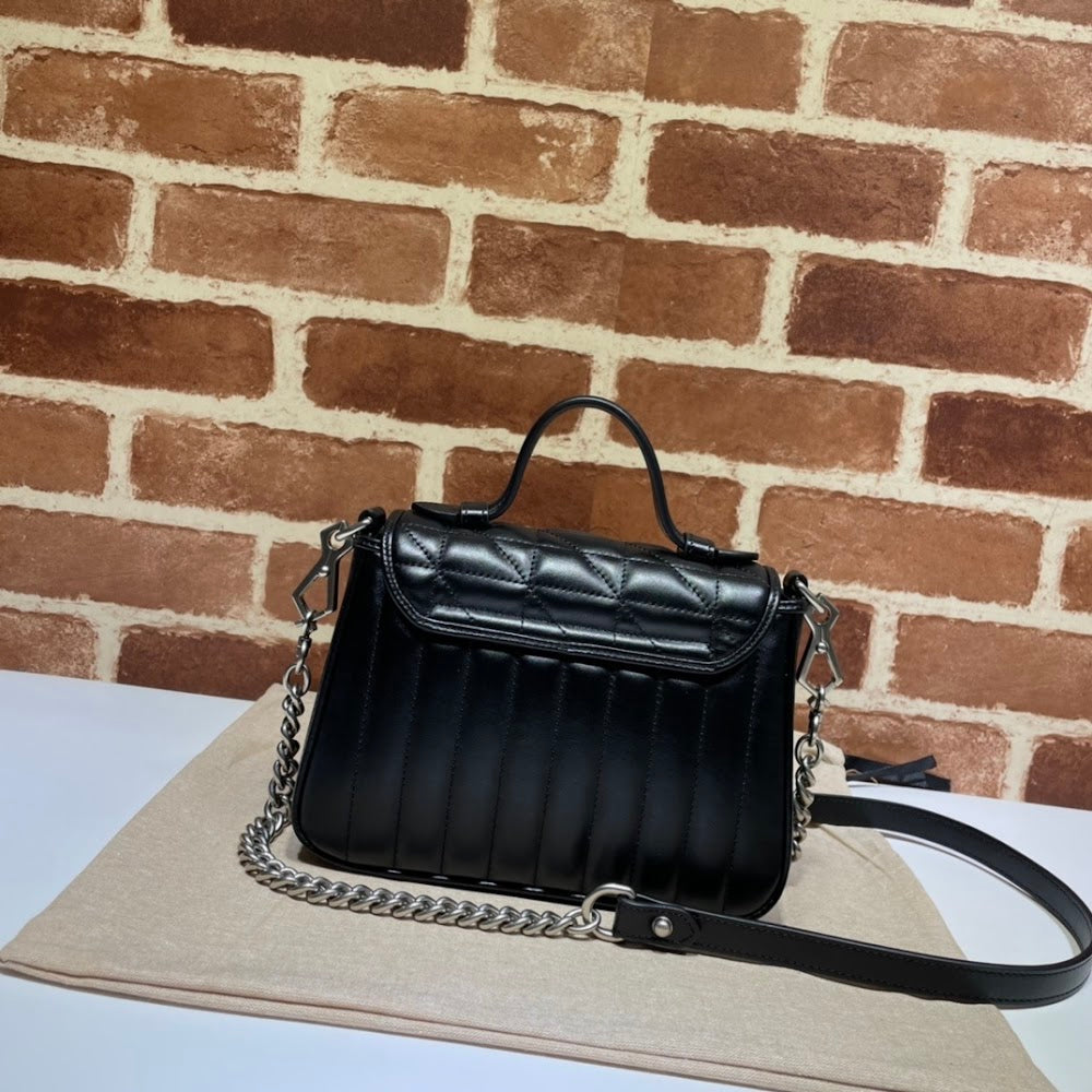 Dragons Bags Guccin Luxury Bag --95479