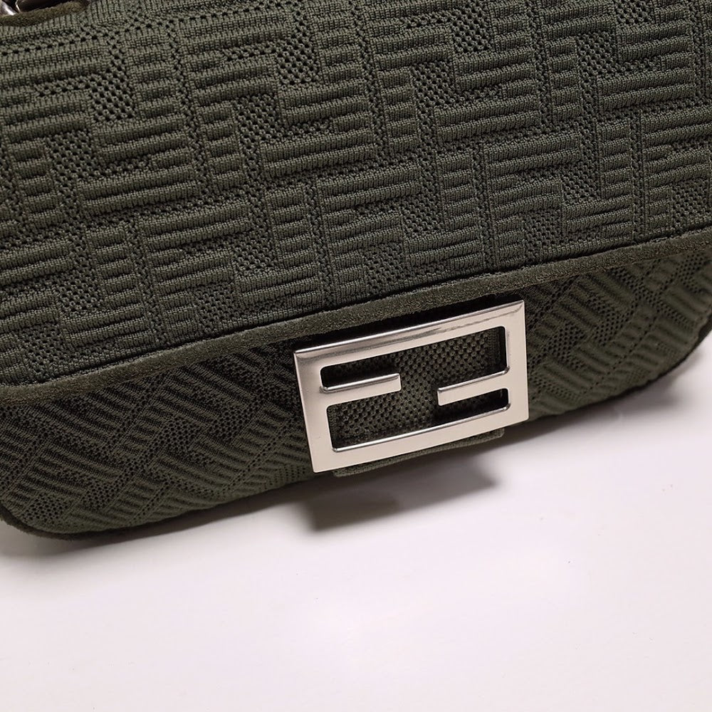 new-luxury-designer-bags-nm15265