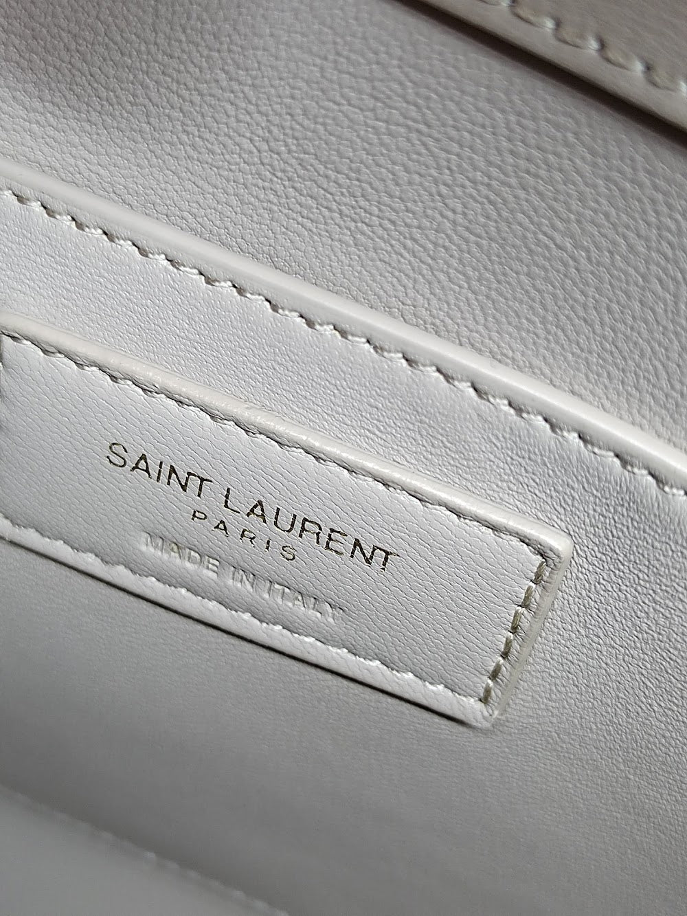 Dragons Bags YSLn Luxury Bag --120318