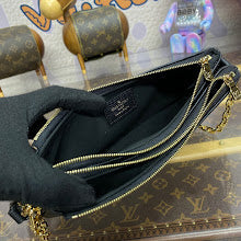 new-elite-designer-bags-nm1305