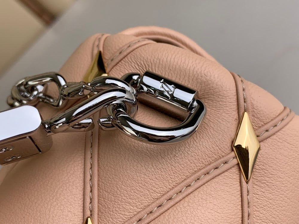 Dragons Bags ln Luxury Bag --68815