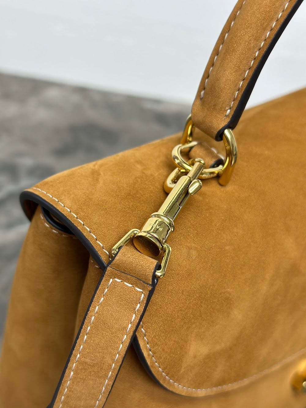 Dragons Bags Celine Luxury Bag --112337