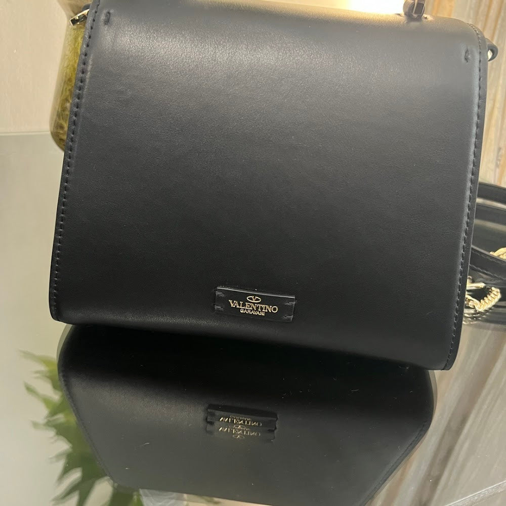 Dragons Bags Valentine Luxury Bag --121210