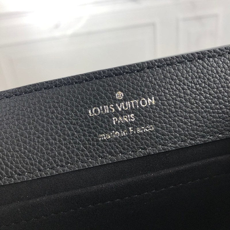 Dragons Bags ln Luxury Bag --57306
