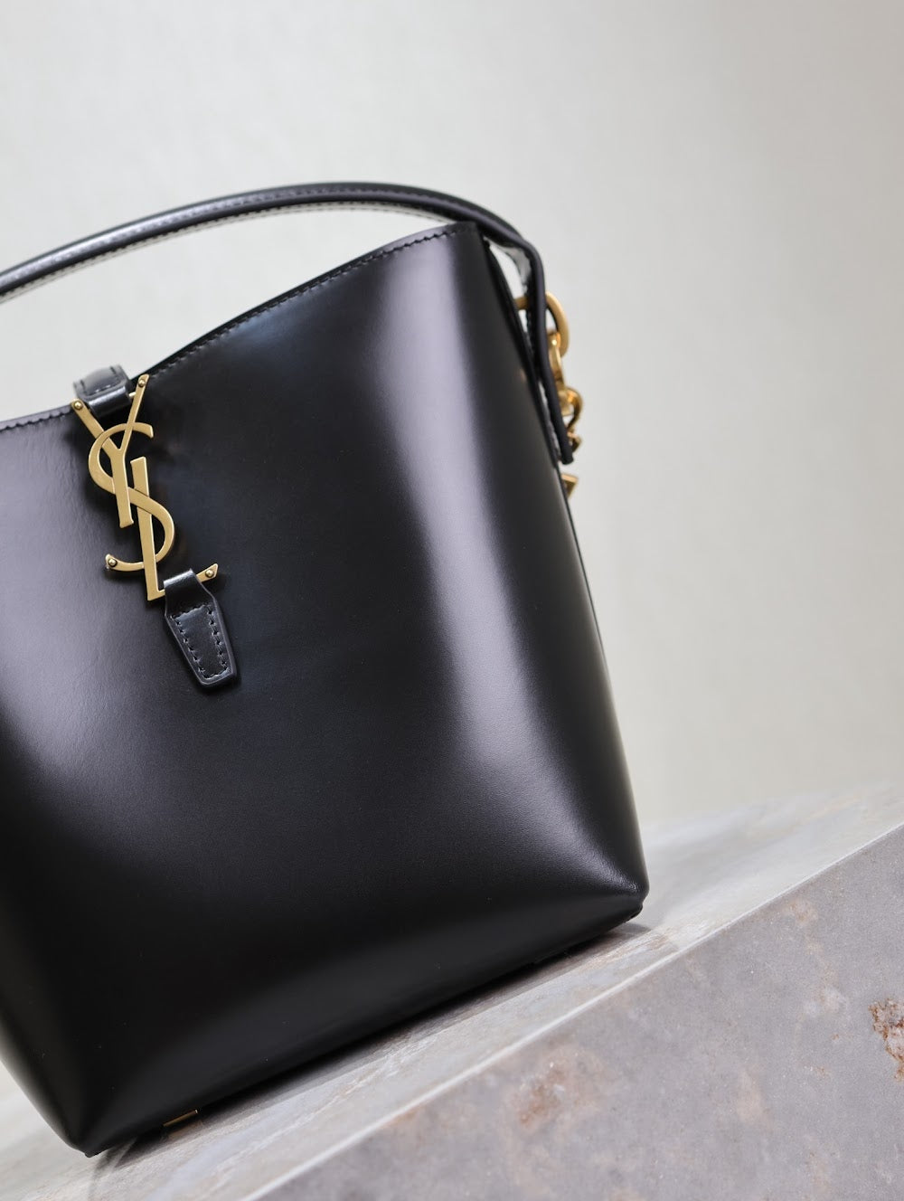 Dragons Bags YSLn Luxury Bag --119475
