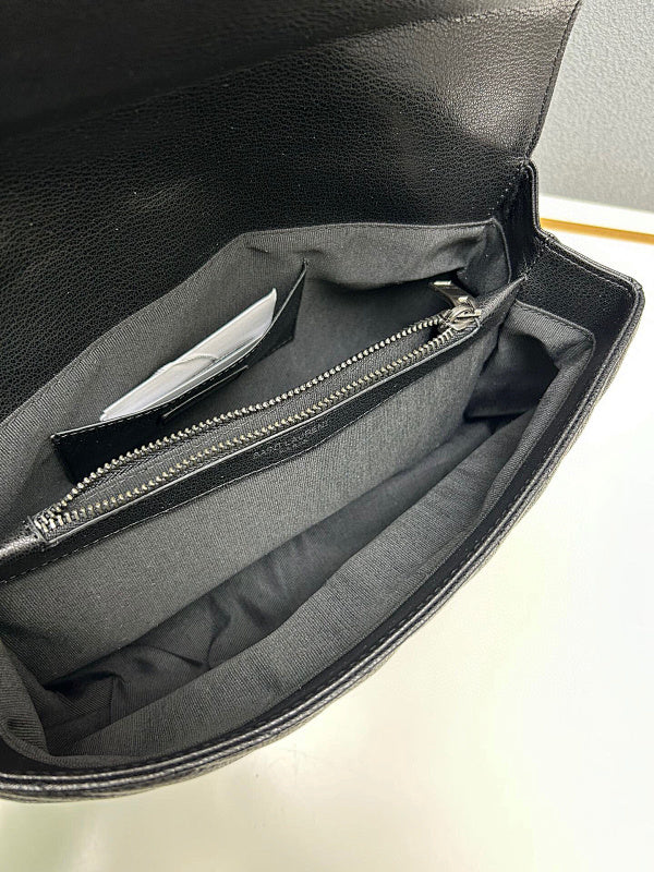 Dragons Bags ysn Luxury Bag --71814