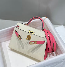 new-designer-premium-bags-nm11532