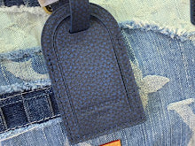 new-luxury-designer-bags-nm1627