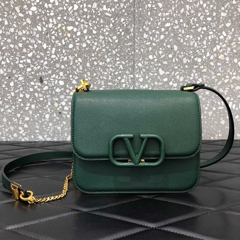 Dragons Bags valentine Luxury Bag --72114