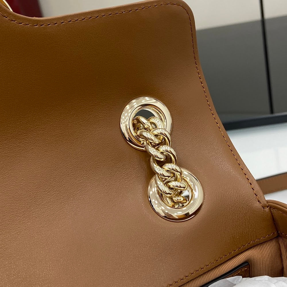 Dragons Bags Guccin Luxury Bag --94519