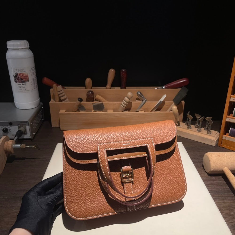 Dragons BagsHermesn Luxury Bag --118755