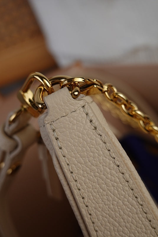 Dragons Bags ln Luxury Bag --56055