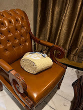 new-designer-premium-bags-nm7233