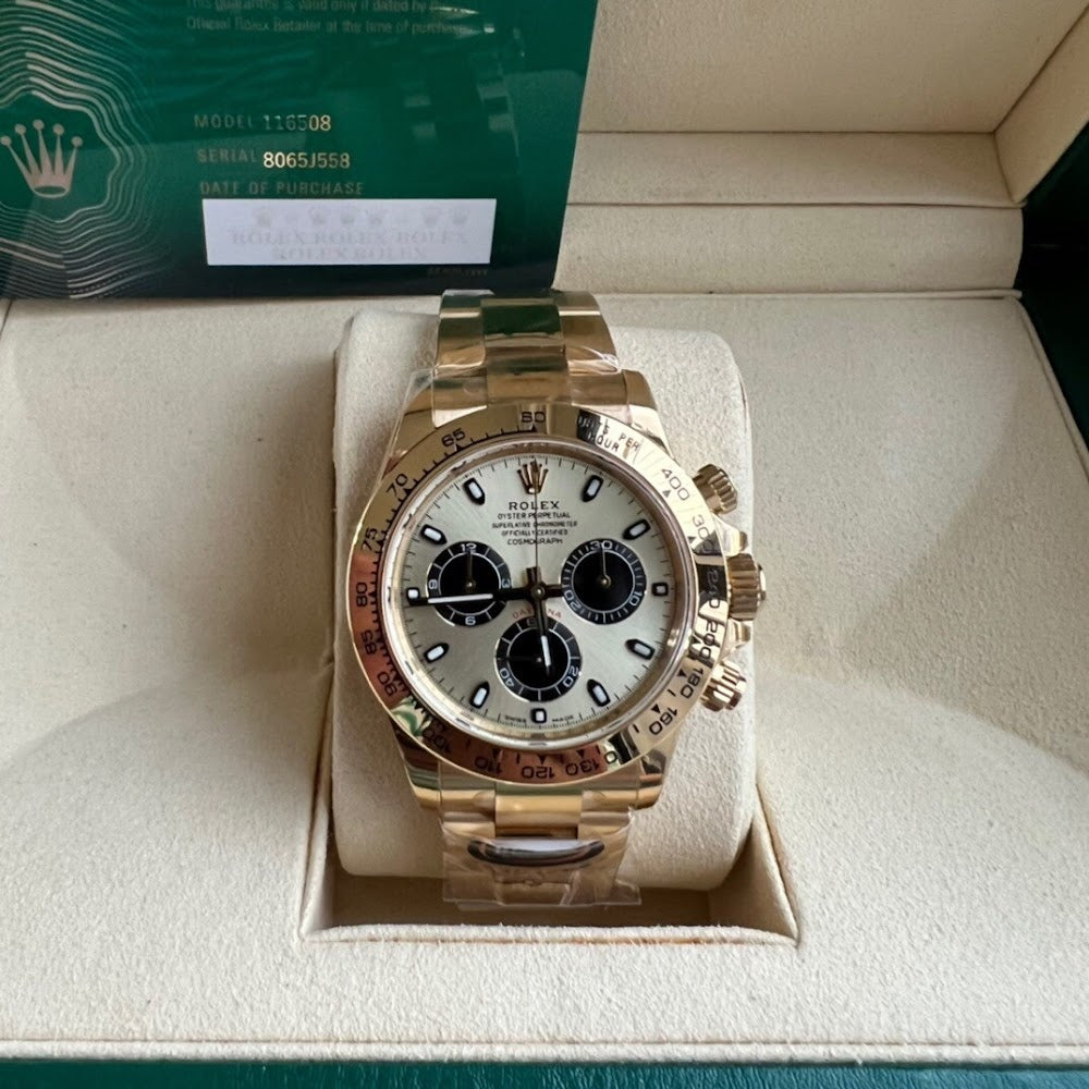 Dragons Bags Luxury Designer Watch --103400