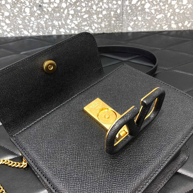 Dragons Bags valentine Luxury Bag --72094