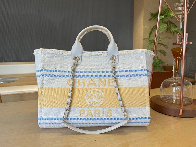 new-luxury-designer-bags-nm9785