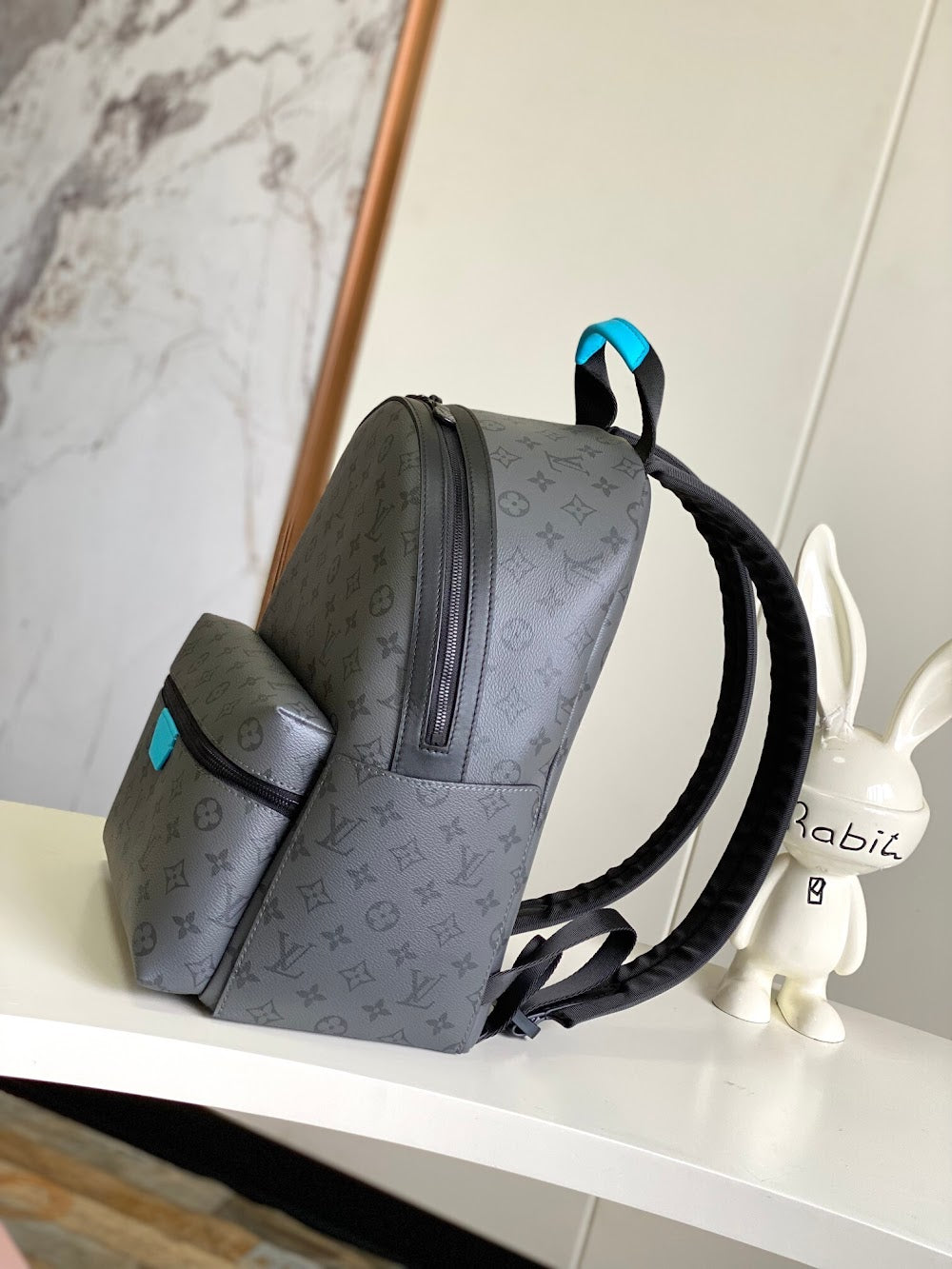 Dragons Bags ln Luxury Bag --70621