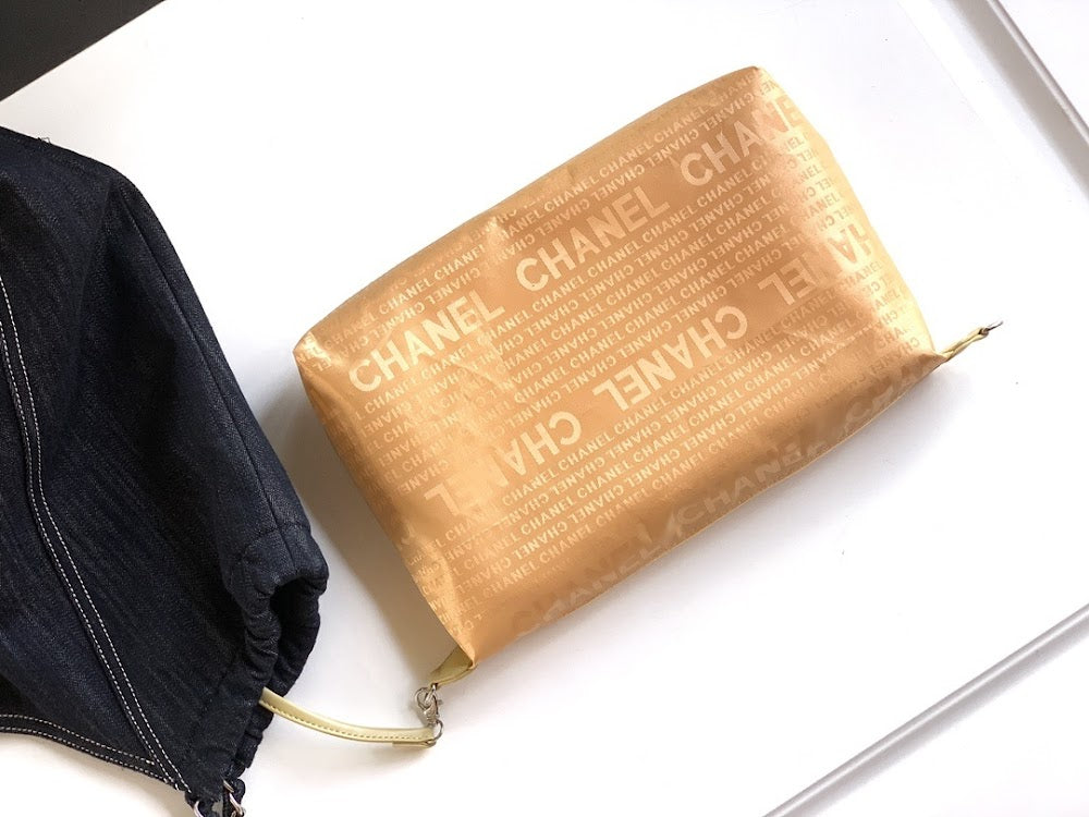 new-luxury-designer-bags-nm10266