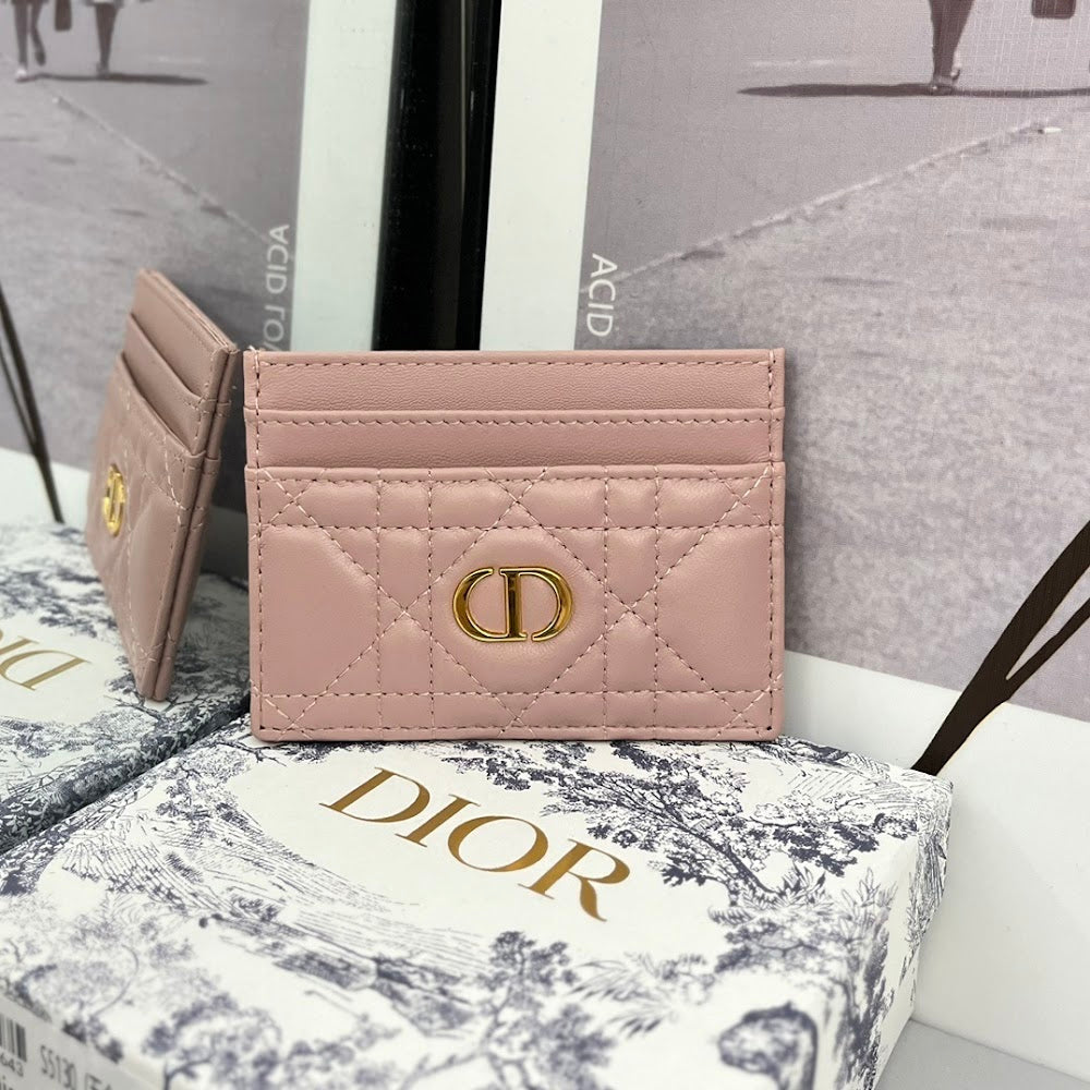 Dragons BagsDiorn Luxury Bag --115875