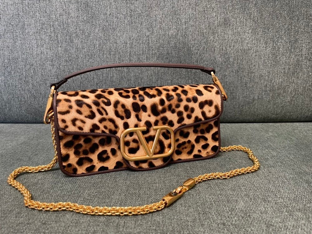 Dragons Bags Valentine Luxury Bag --121155