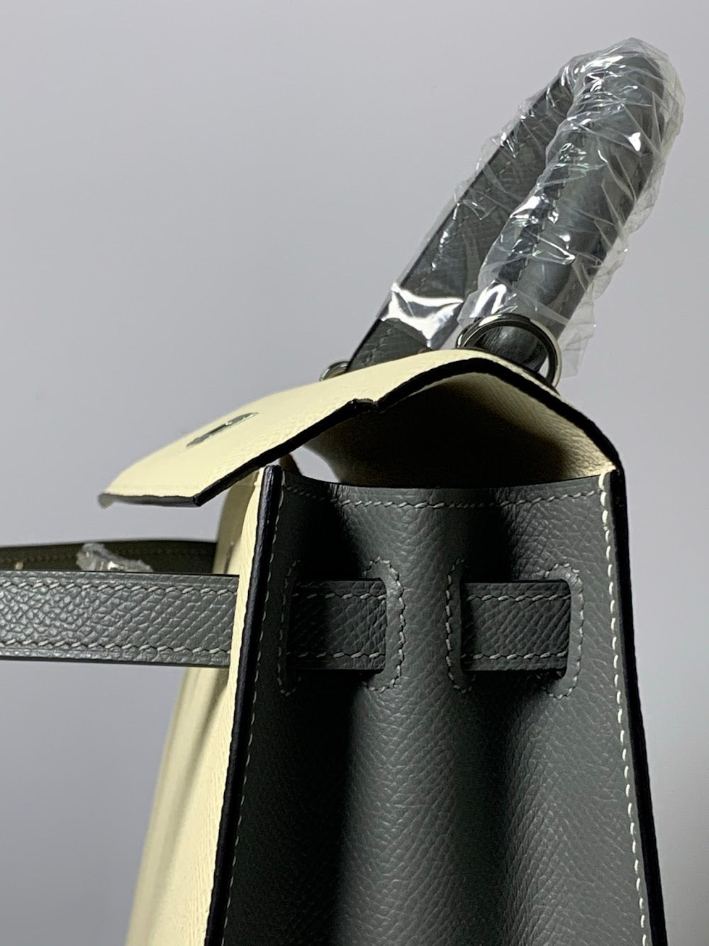 Dragons BagsHermesn Luxury Bag --116867