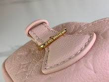 new-luxury-designer-bags-nm4425