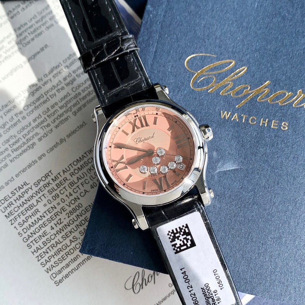 Dragons Bags Luxury Designer Watch --103344