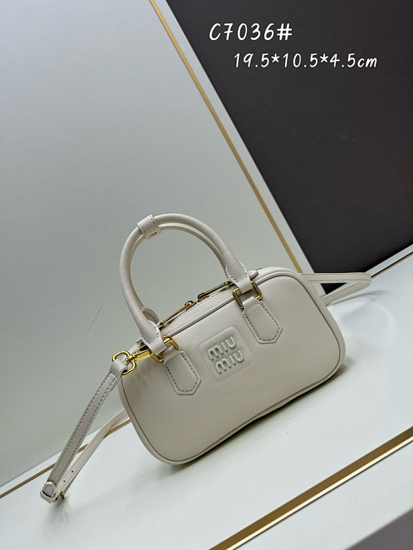 Jessica Bags pradn Luxury Bag --75602