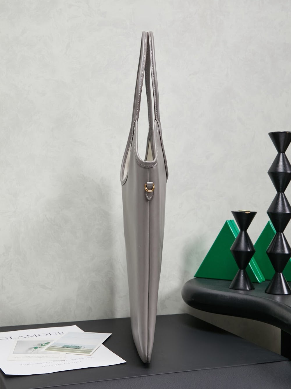 Dragons Bags Miun Miun Luxury Bag --123104