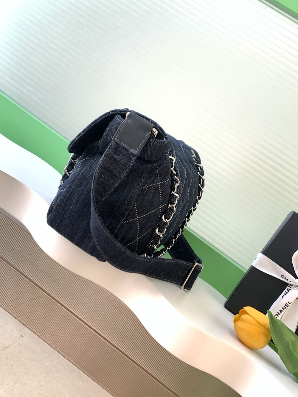 new-elite-designer-bags-nm10245