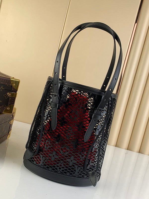 Dragons Bags ln Luxury Bag --67432