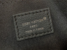 new-luxury-designer-bags-nm1600