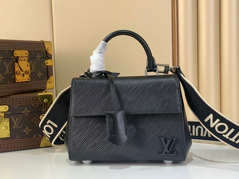 Dragons Bags ln Luxury Bag --63013