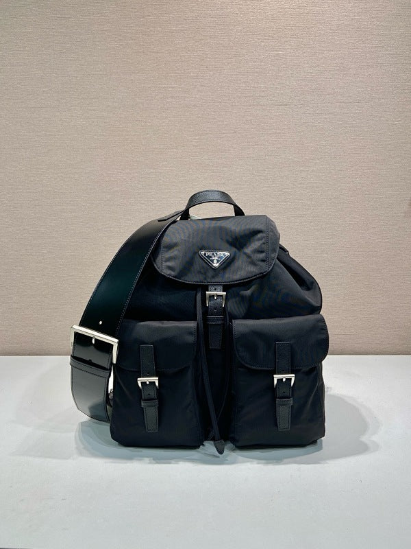 Dragons Bags pradn Luxury Bag --74339