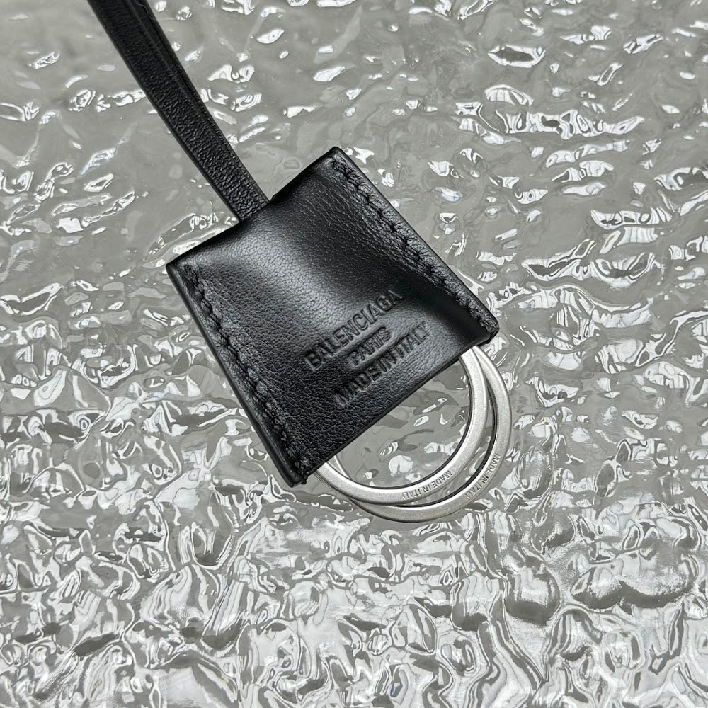 Dragons Bags Balenciaga Luxury Bag --110718