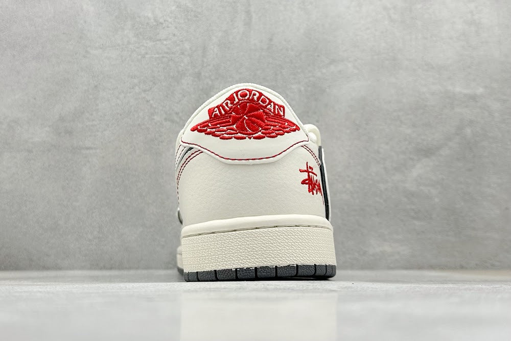 Dragons Bags Nike Luxury Shoes --55094