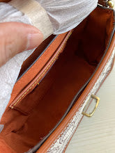 new-designer-premium-bags-nm6371