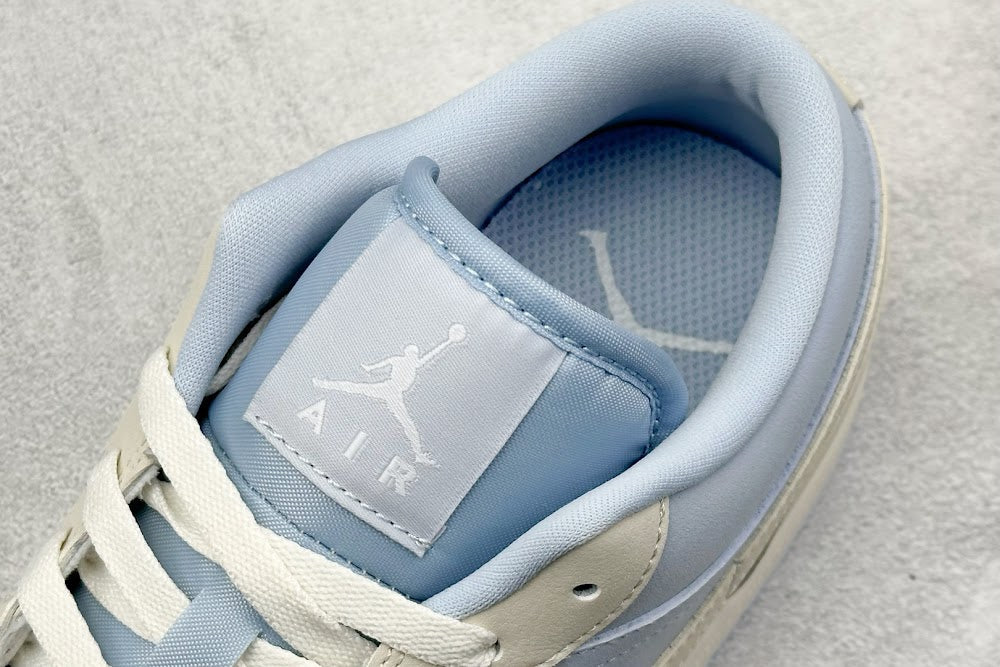 Dragons Bags Nike Luxury Shoes --54924