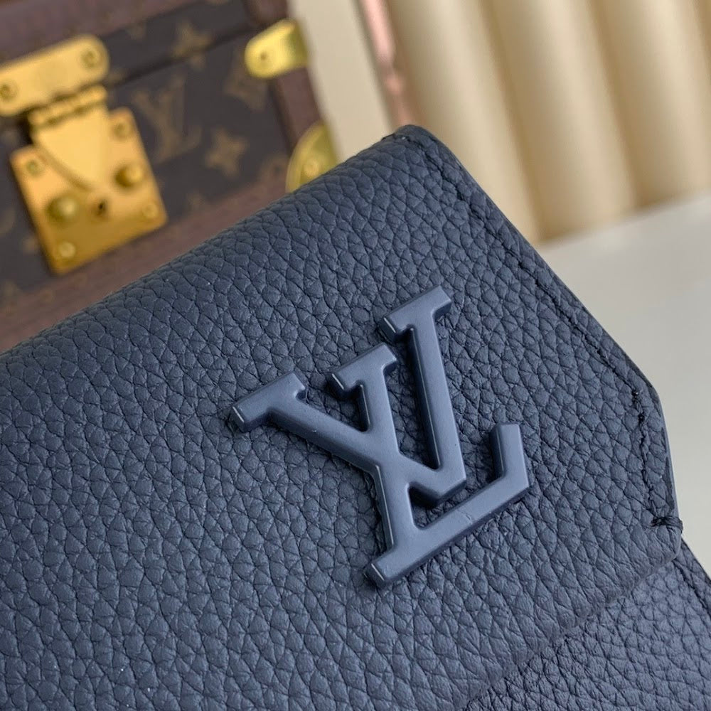 Dragons Bags ln Luxury Bag --56803