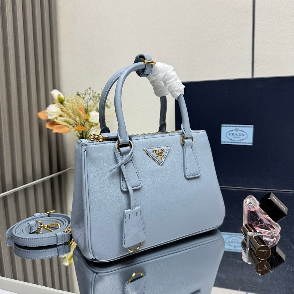 Dragons Bags Pradn Luxury Bag --102324