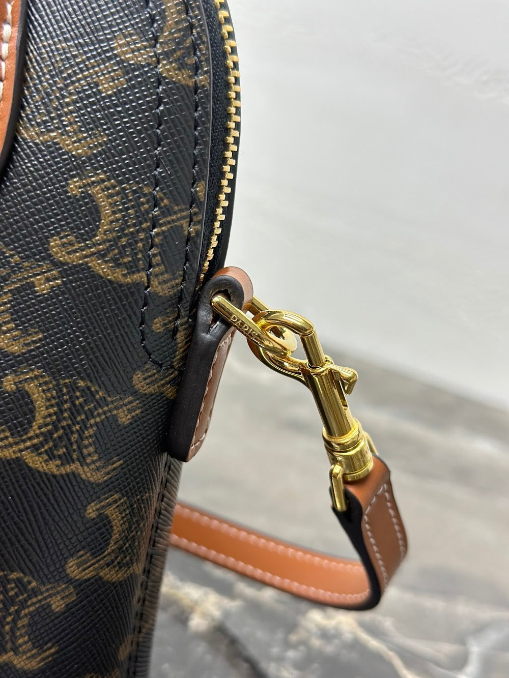 Dragons Bags Celine Luxury Bag --112349